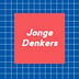 Jonge Denkers