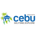 Go to the profile of Cebu Insights