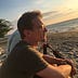 Go to the profile of Thibault Gisselbrecht