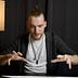 Go to the profile of David Szabo-Stuban