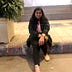 Go to the profile of Ananya Singhal