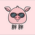 Go to the profile of Nessa Onye