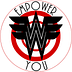 Go to the profile of WoaWomen Urra