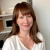 Go to the profile of Amy Bennett