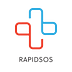 Go to the profile of RapidSOS