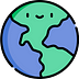 Go to the profile of Stories From Life