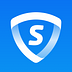 Go to the profile of SkyVPN App