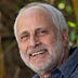 Go to the profile of Barry Gold
