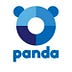 Go to the profile of Panda Security
