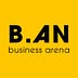 Business Arena