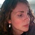 Go to the profile of Tasha Graff