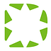 Go to the profile of Django Stars