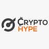 Go to the profile of CryptoHype