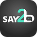 Customer Loyalty Programs Blog | Say2B