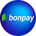 Go to the profile of Bonpay