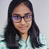 Go to the profile of Ansa Baby