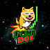 Go to the profile of FOMO Dog