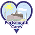 Portsmouth Cares