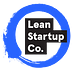 Go to the profile of Lean Startup Co.