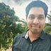Go to the profile of Abishaik Mohan