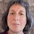 Go to the profile of Alison Marshall
