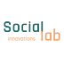 Go to the profile of SocialLab