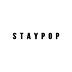 Go to the profile of STAY POP