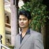 Go to the profile of Deepak Poojari
