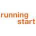 Go to the profile of Running Start