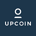 Go to the profile of UPcoin Exchange
