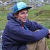 Go to the profile of Bas Altena
