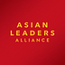 Go to the profile of Asian Leaders Alliance