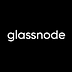 Glassnode