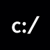 c:/ CyberStories and others