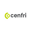 Go to the profile of Cenfri