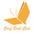 Grief Book Club