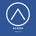 Go to the profile of AlgoX