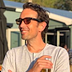 Go to the profile of Tom van den Broek