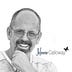 Go to the profile of Johnnie Calloway