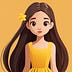 Go to the profile of Ira