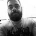 Go to the profile of Jhonatan Souza