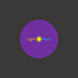 Go to the profile of Advait_Next