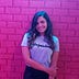 Go to the profile of Larissa Miguel
