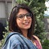 Go to the profile of Uma Kalkar