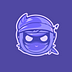 Go to the profile of Ninja Blaze