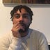 Go to the profile of Celestin Okoroji
