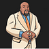 Go to the profile of Jonathan Estrada