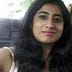Go to the profile of Ridhima Kumar