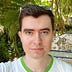 Go to the profile of Łukasz Gebel