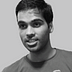 Go to the profile of Saurabh Mandar